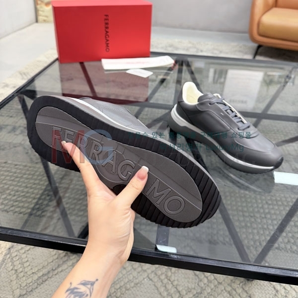 ���� �䷹���� ����Ŀ�� FO3668806-1