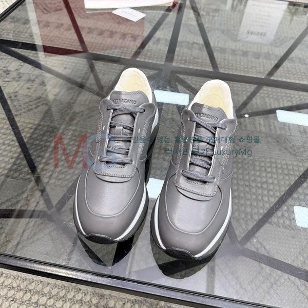 ���� �䷹���� ����Ŀ�� FO3668806-1