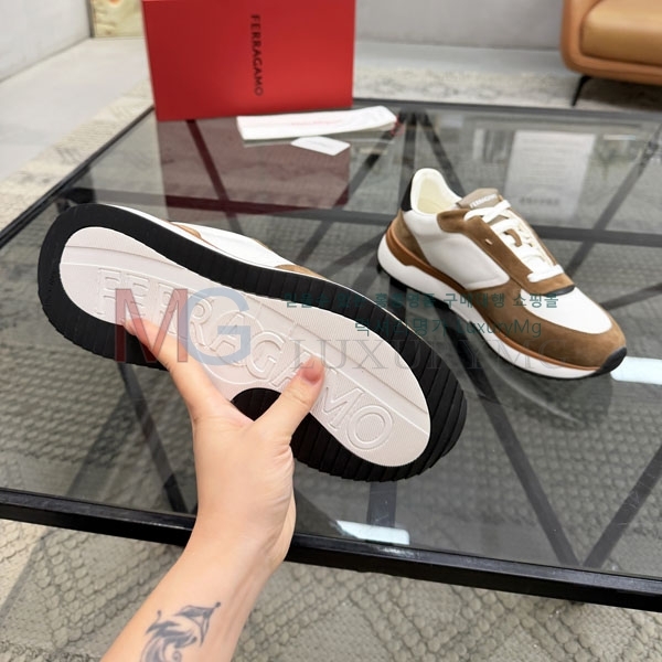 ���� �䷹���� ����Ŀ�� FO3664022-3