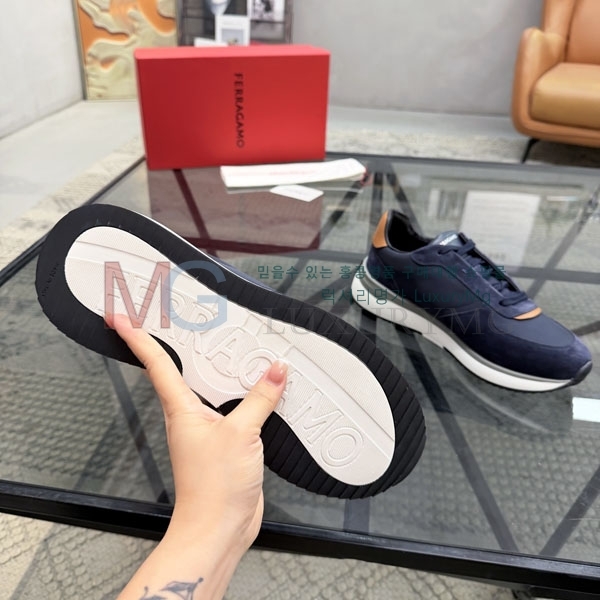 ���� �䷹���� ����Ŀ�� FO3664022-4