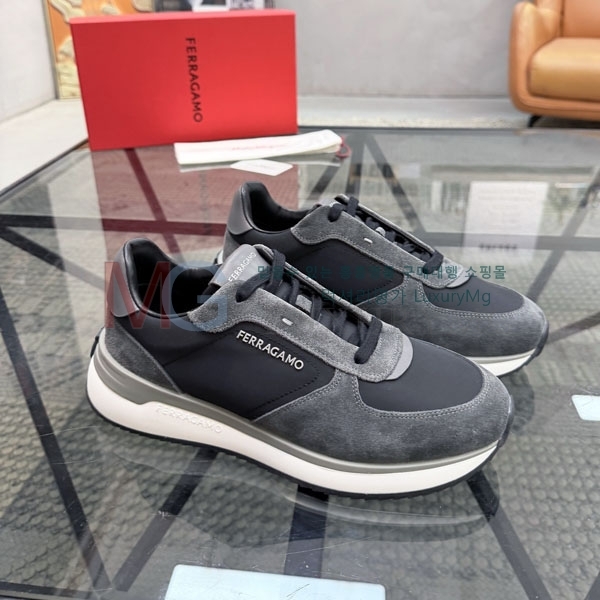 ���� �䷹���� ����Ŀ�� FO3664022-2