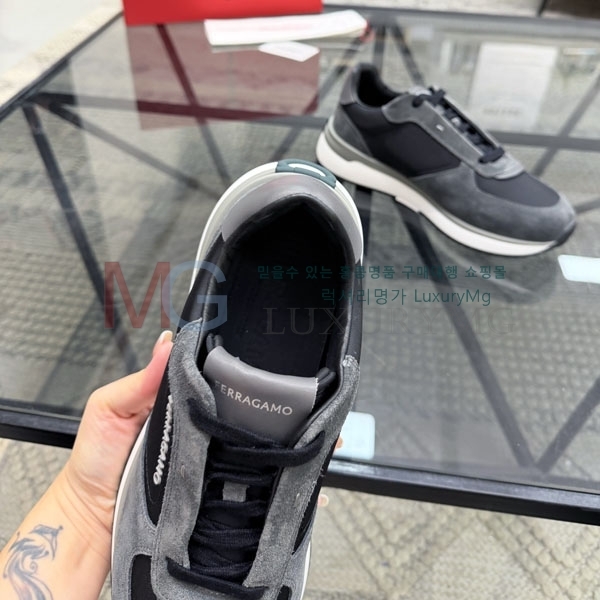 ���� �䷹���� ����Ŀ�� FO3664022-2