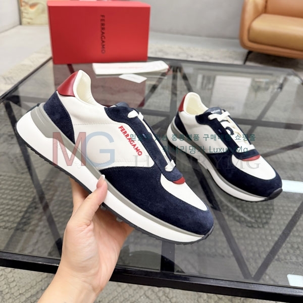 ���� �䷹���� ����Ŀ�� FO3664022