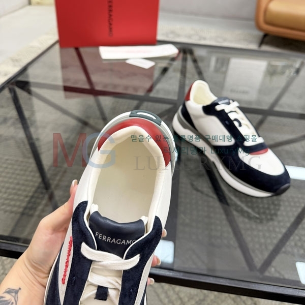 ���� �䷹���� ����Ŀ�� FO3664022