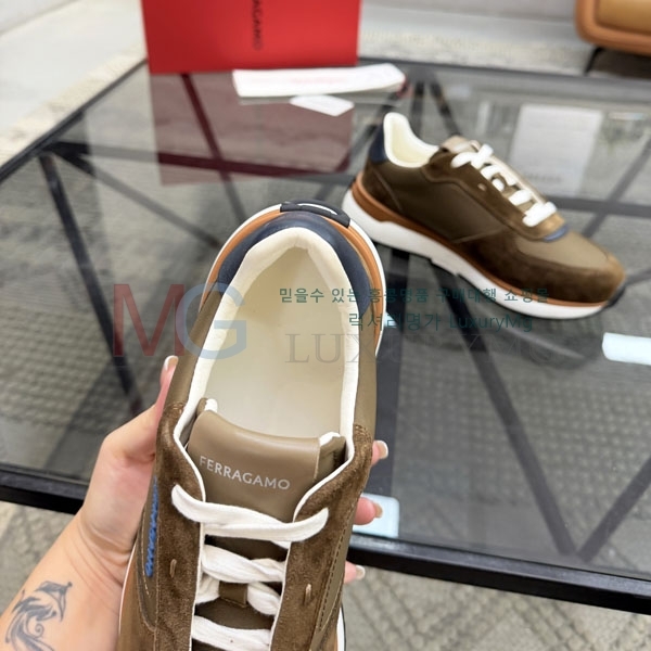 ���� �䷹���� ����Ŀ�� FO3664022-1