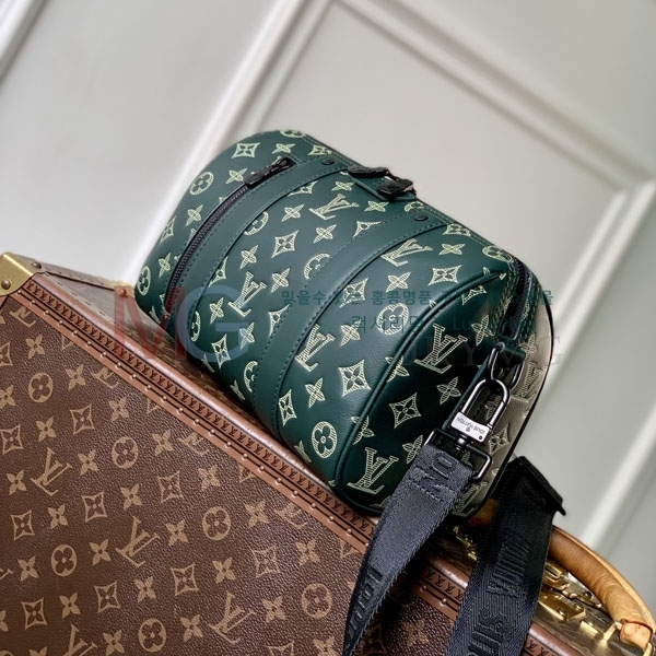 ���̺��� ��Ƽ Ű�� ũ�ν��� M27184-1