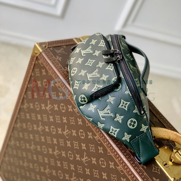 ���̺��� ���� ���� M27153-1