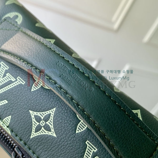 ���̺��� ���� ���� M27153-1