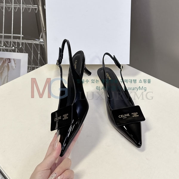 ���� ������ ������ ����  SE659658-1