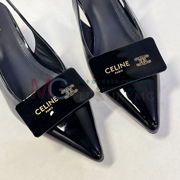 ���� ������ ������ ����  SE659658-1