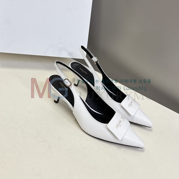 ���� ������ ������ ����  SE659658