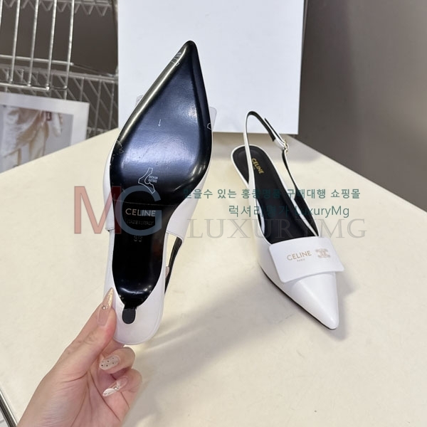 ���� ������ ������ ����  SE659658