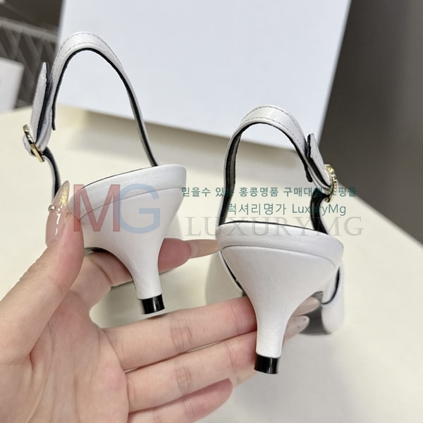 ���� ������ ������ ������  SE6590443-1