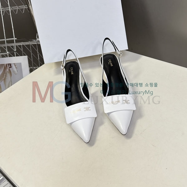 ���� ������ ������ ������  SE6590443-1