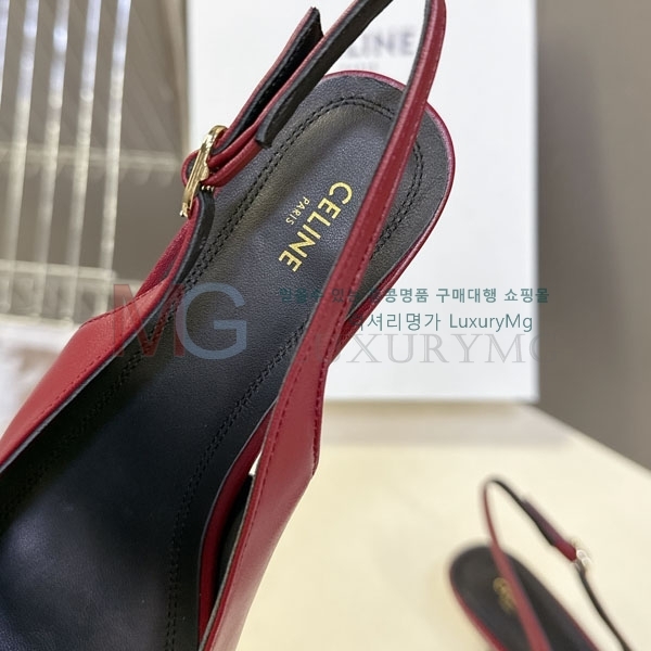 ���� ������ ������ ������  SE6590443-2