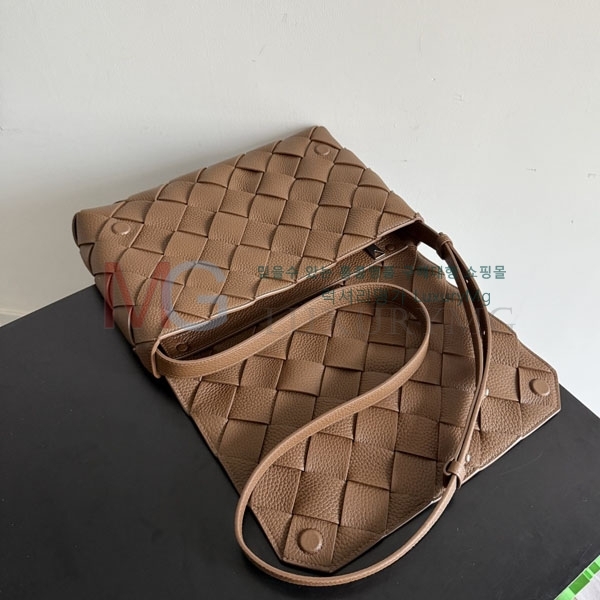 ���װ�����Ÿ ��ư� ���� ũ�ν��� 815796-2