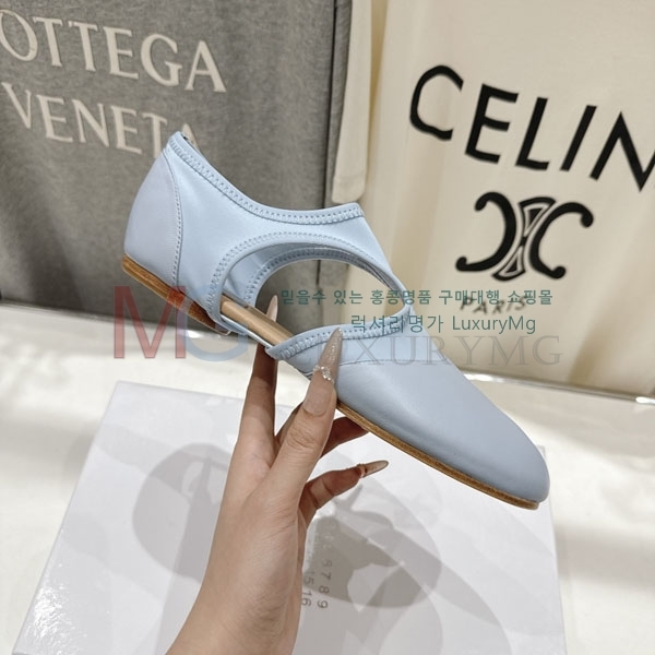  �������������� �÷����� MZ6600321