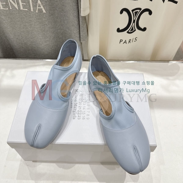  �������������� �÷����� MZ6600321