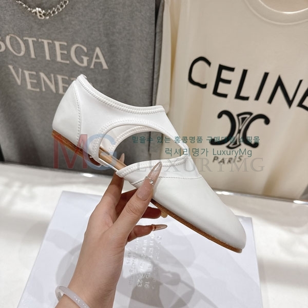  �������������� �÷����� MZ6600321-3