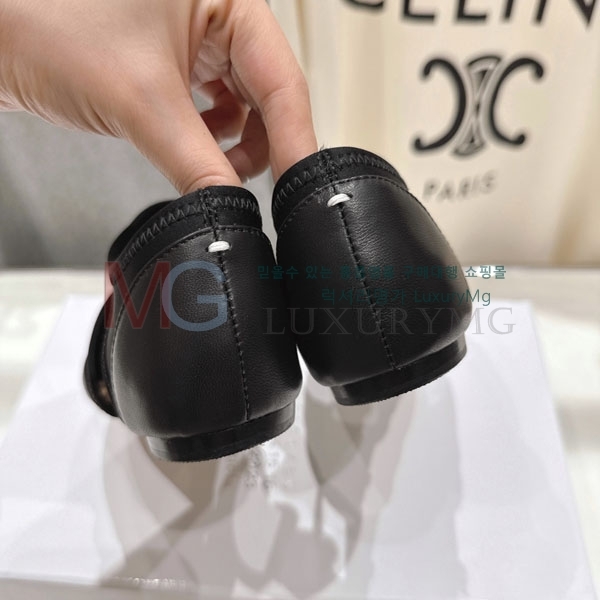  �������������� �÷����� MZ6600321-2