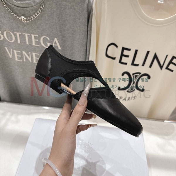  �������������� �÷����� MZ6600321-2