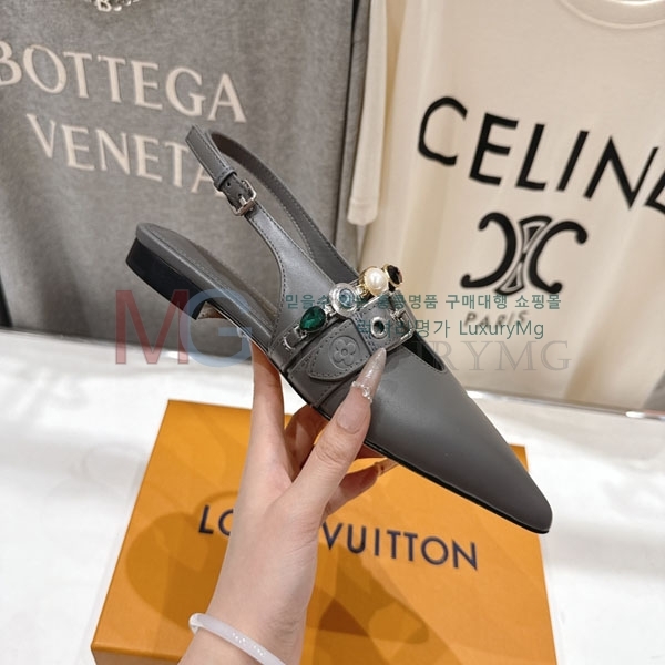 ���̺��� �� �÷����� LV1025561-1