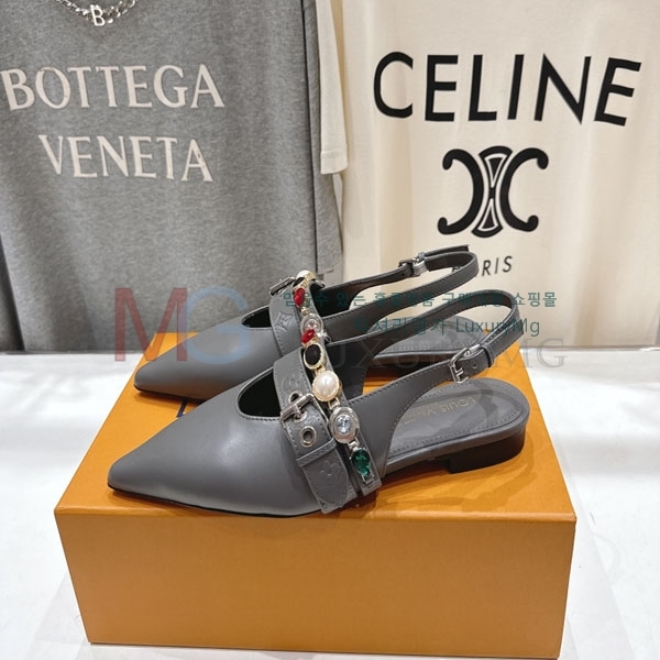 ���̺��� �� �÷����� LV1025561-1