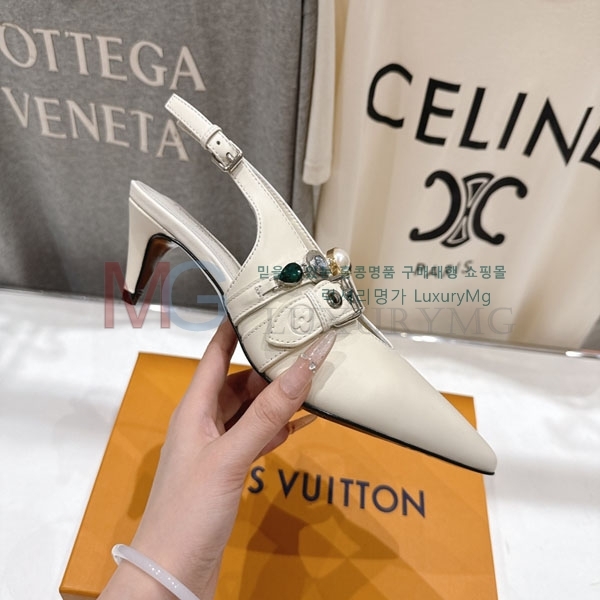 ���̺��� ������ LV1025560-1