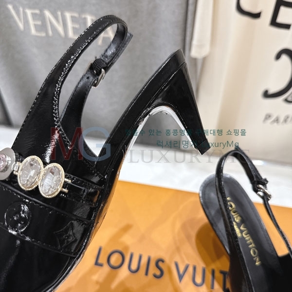 ���̺��� ������ LV1025560-2