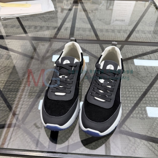  ���� ���ڷ� ��ġ�ڸ� ����Ŀ�� B666321-10