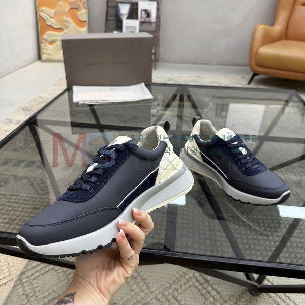  ���� ���ڷ� ��ġ�ڸ� ����Ŀ�� B666321-9