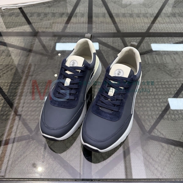  ���� ���ڷ� ��ġ�ڸ� ����Ŀ�� B666321-9