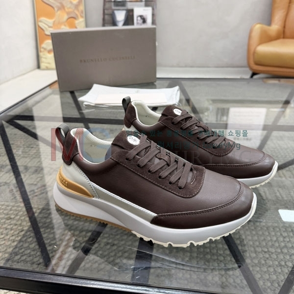  ���� ���ڷ� ��ġ�ڸ� ����Ŀ�� B666321-6