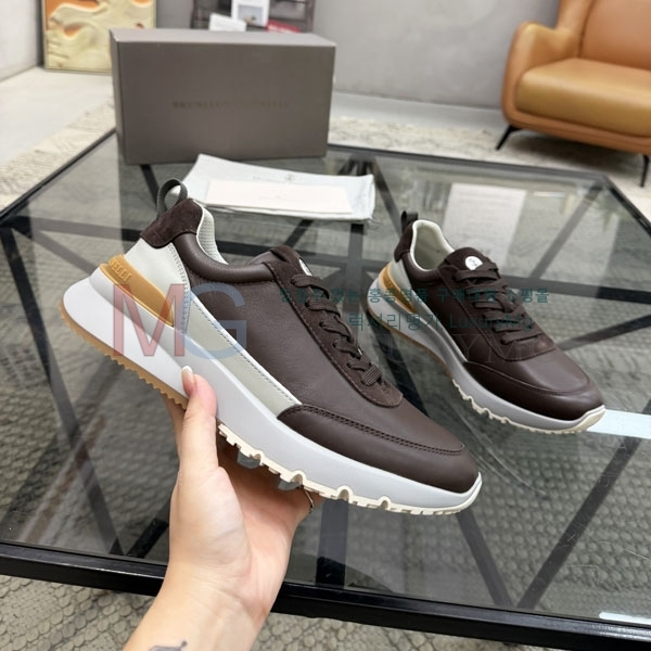  ���� ���ڷ� ��ġ�ڸ� ����Ŀ�� B666321-6