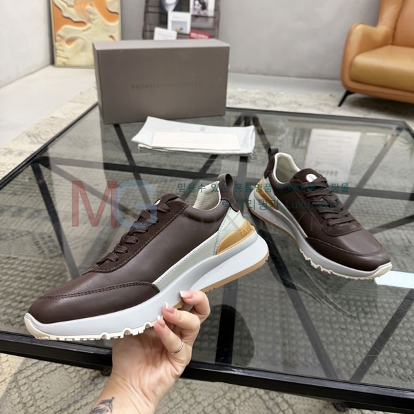  ���� ���ڷ� ��ġ�ڸ� ����Ŀ�� B666321-6