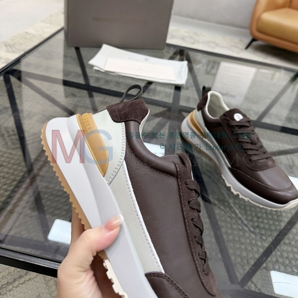  ���� ���ڷ� ��ġ�ڸ� ����Ŀ�� B666321-6