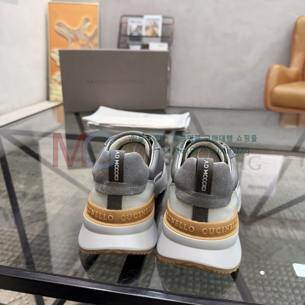  ���� ���ڷ� ��ġ�ڸ� ����Ŀ�� B666321-4