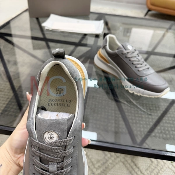  ���� ���ڷ� ��ġ�ڸ� ����Ŀ�� B666321-4