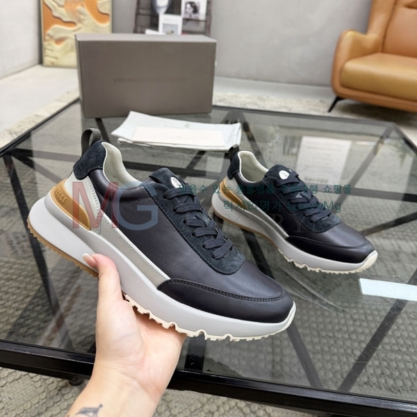  ���� ���ڷ� ��ġ�ڸ� ����Ŀ�� B666321-3