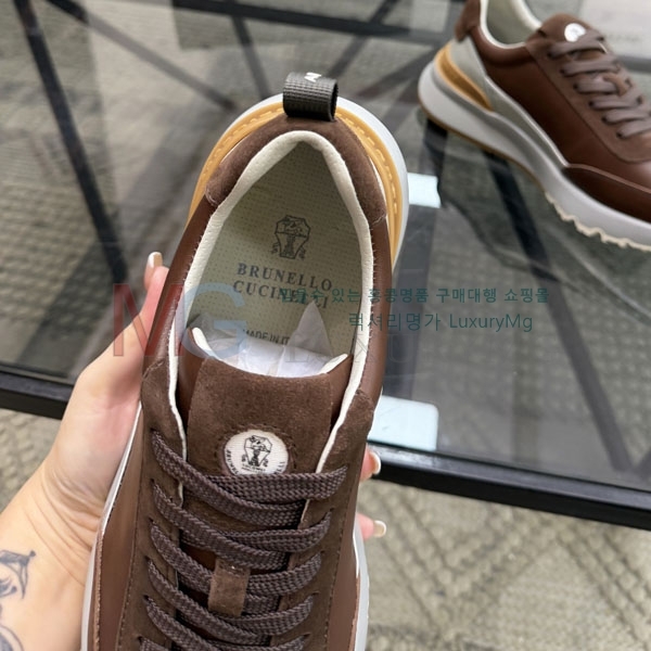  ���� ���ڷ� ��ġ�ڸ� ����Ŀ�� B666321-2