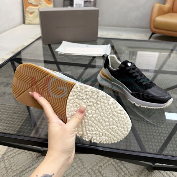  ���� ���ڷ� ��ġ�ڸ� ����Ŀ�� B666321-1