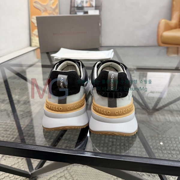  ���� ���ڷ� ��ġ�ڸ� ����Ŀ�� B666321-5