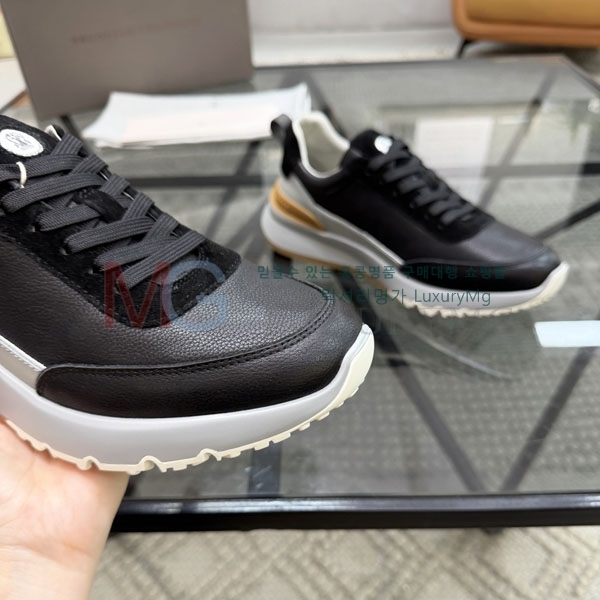  ���� ���ڷ� ��ġ�ڸ� ����Ŀ�� B666321-5