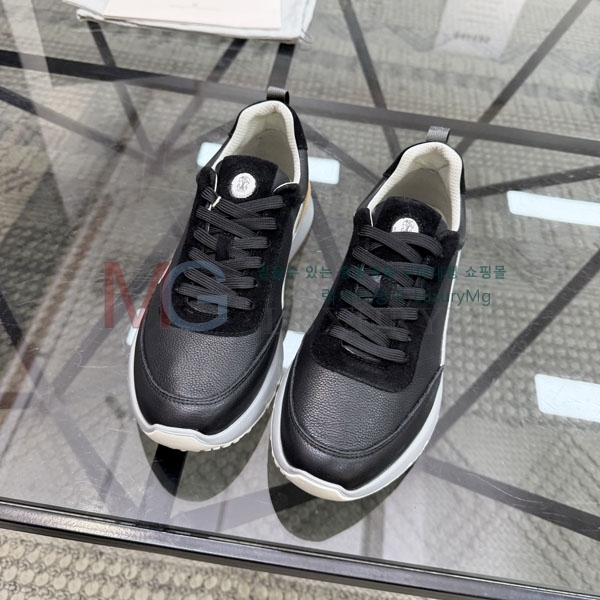  ���� ���ڷ� ��ġ�ڸ� ����Ŀ�� B666321-5