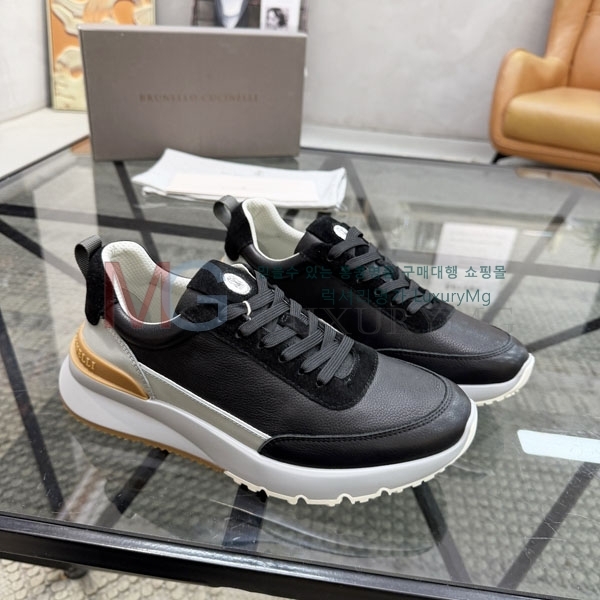  ���� ���ڷ� ��ġ�ڸ� ����Ŀ�� B666321-1