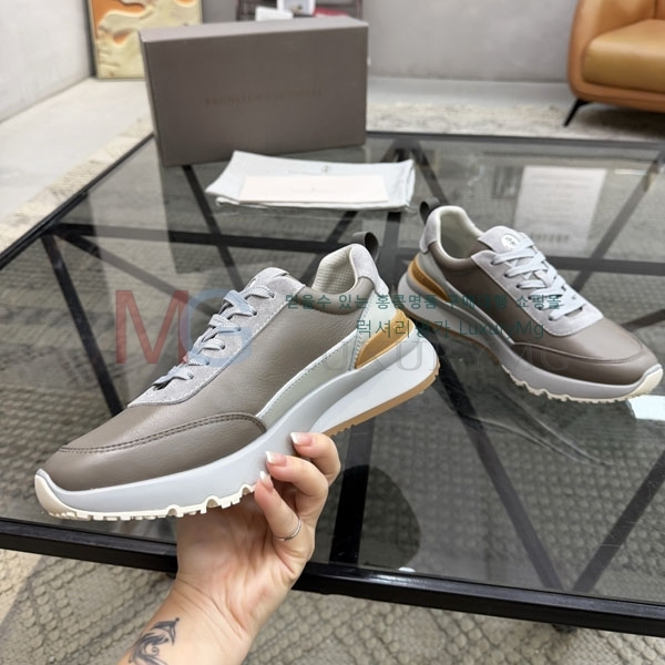  ���� ���ڷ� ��ġ�ڸ� ����Ŀ�� B666321