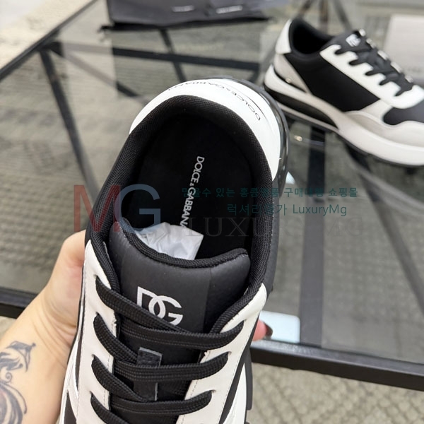  ���� ��ü�ذ��ٳ� ����Ŀ�� DG669054-5