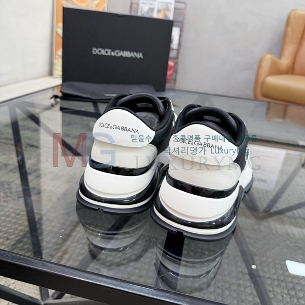  ���� ��ü�ذ��ٳ� ����Ŀ�� DG669054-5