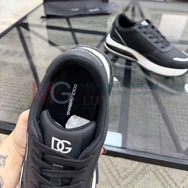  ���� ��ü�ذ��ٳ� ����Ŀ�� DG669054-4