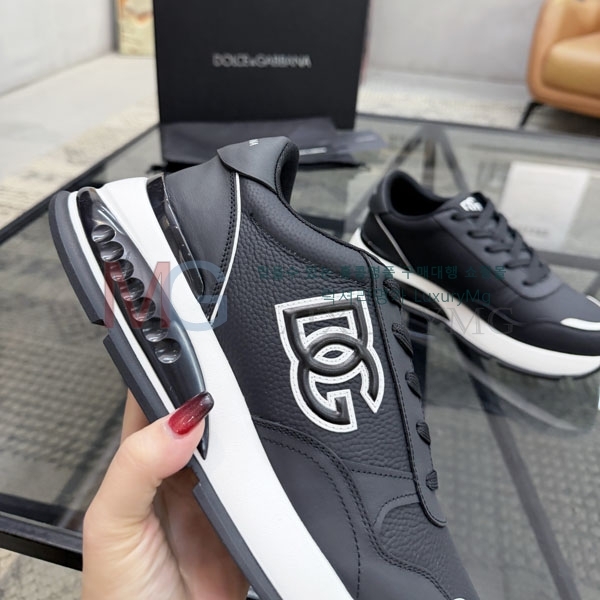  ���� ��ü�ذ��ٳ� ����Ŀ�� DG669054-4